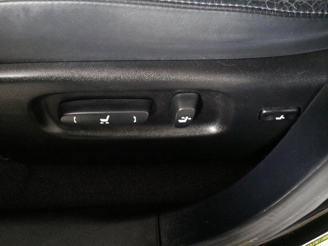 used 2014 Lexus RX 350 car, priced at $18,498