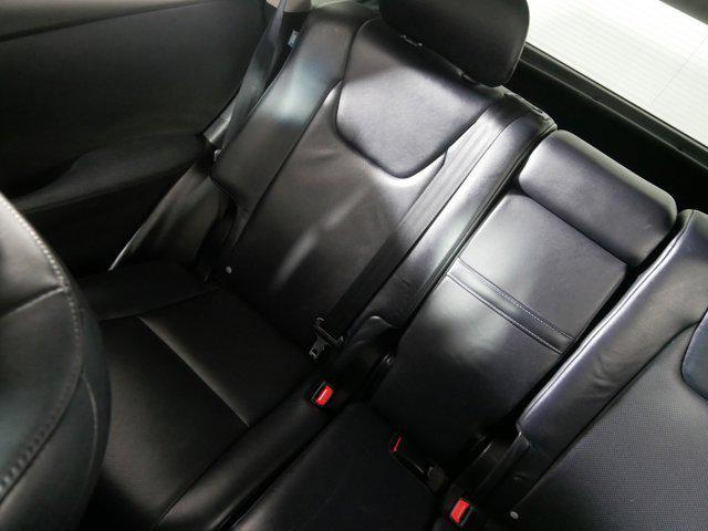 used 2014 Lexus RX 350 car, priced at $18,498