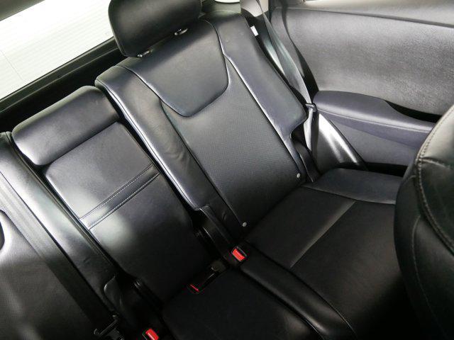 used 2014 Lexus RX 350 car, priced at $18,498