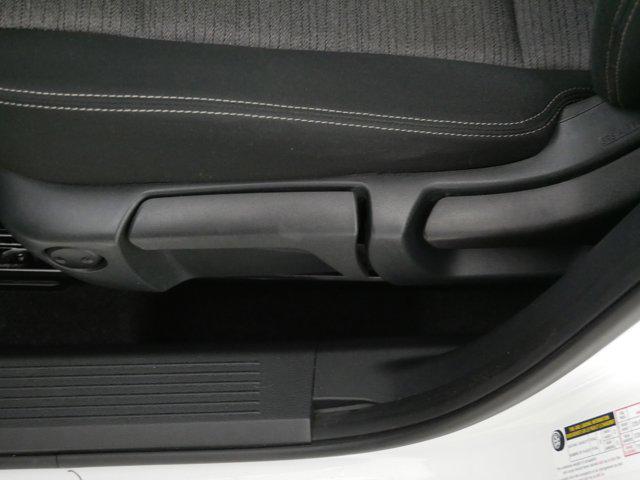 used 2021 Nissan Rogue car, priced at $21,498