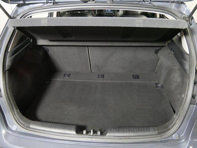 used 2014 Kia Forte car, priced at $9,998