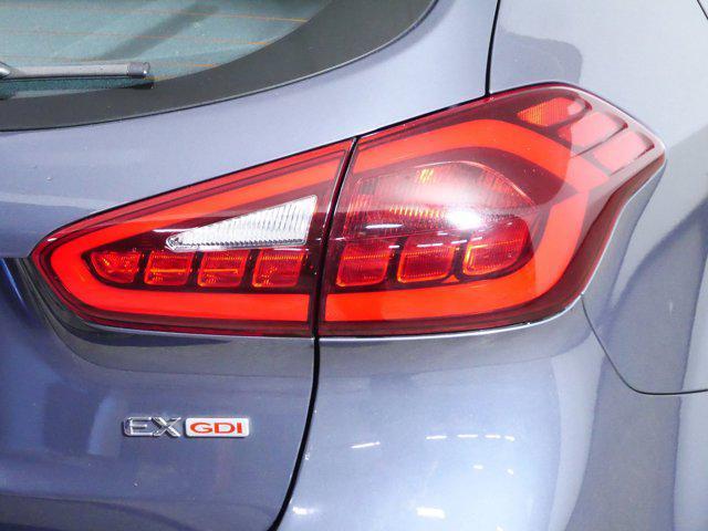 used 2014 Kia Forte car, priced at $9,998