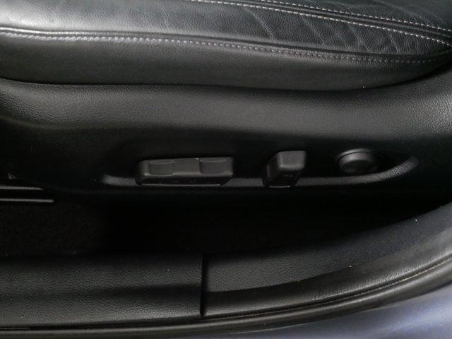 used 2014 Kia Forte car, priced at $9,998