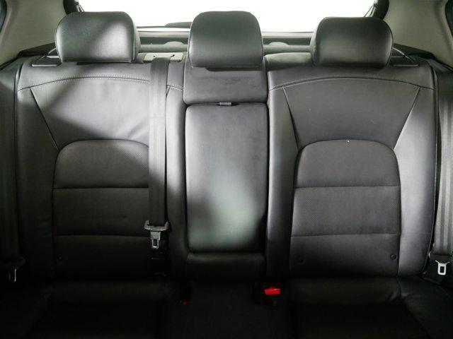 used 2014 Kia Forte car, priced at $9,998