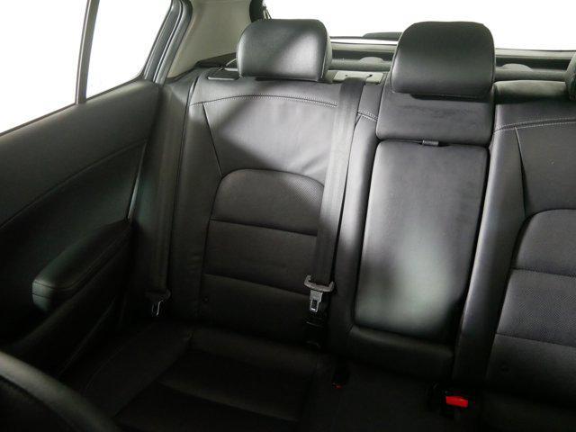 used 2014 Kia Forte car, priced at $9,998