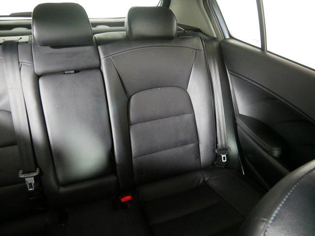 used 2014 Kia Forte car, priced at $9,998