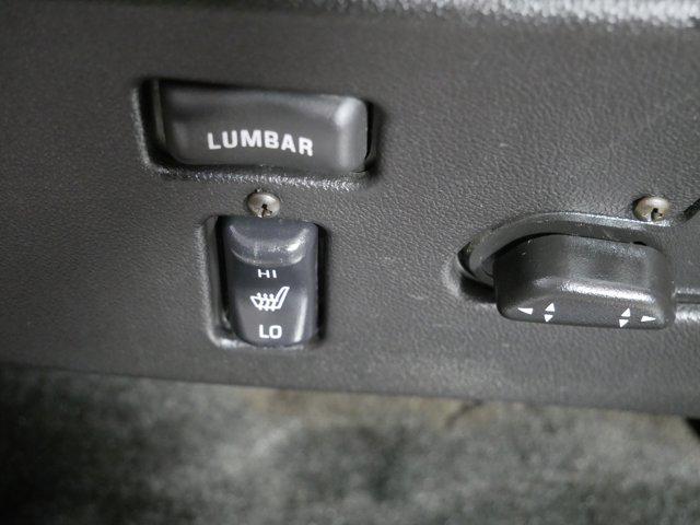 used 2012 GMC Canyon car
