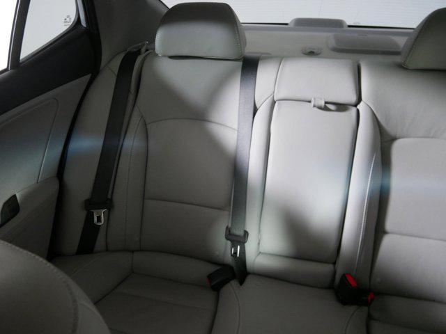 used 2013 Kia Optima car, priced at $10,998