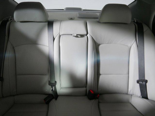 used 2013 Kia Optima car, priced at $10,998