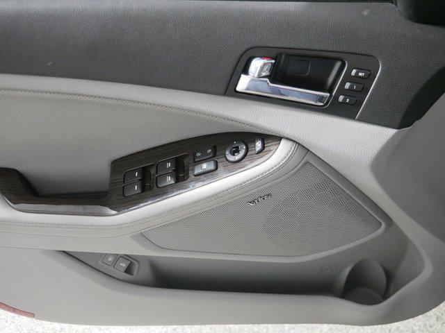 used 2013 Kia Optima car, priced at $10,998