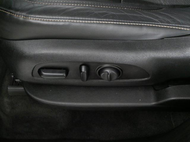 used 2019 Chevrolet Traverse car, priced at $19,438