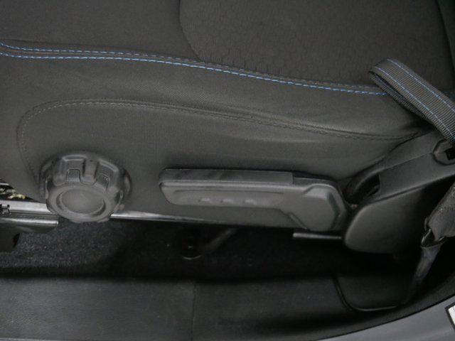 used 2023 Jeep Wrangler 4xe car, priced at $31,998