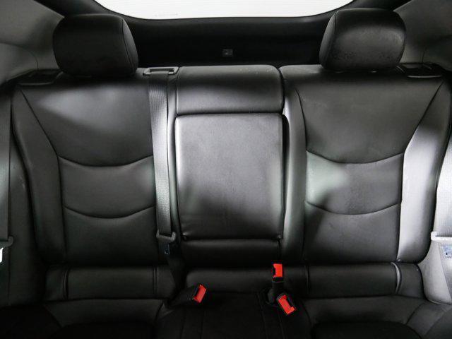 used 2018 Chevrolet Volt car, priced at $16,998