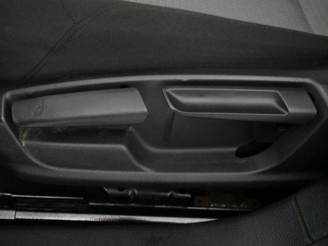 used 2017 Volkswagen Jetta car, priced at $7,998