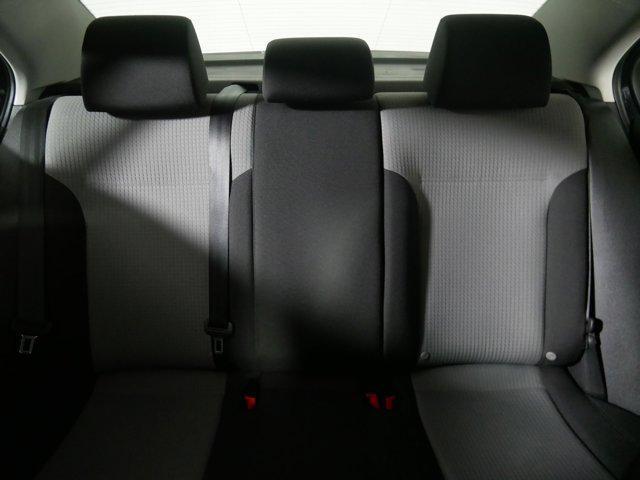 used 2017 Volkswagen Jetta car, priced at $7,998