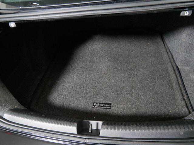 used 2017 Volkswagen Jetta car, priced at $7,998