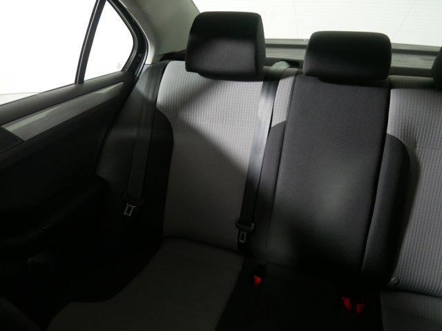 used 2017 Volkswagen Jetta car, priced at $7,998