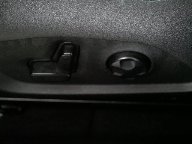 used 2018 Jeep Compass car, priced at $17,998