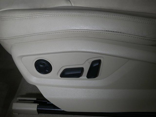 used 2019 Audi Q7 car, priced at $15,998