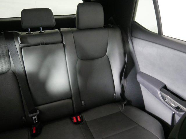 used 2024 Lexus RZ 300e car, priced at $40,997