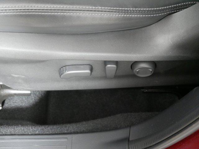 used 2020 Subaru Forester car, priced at $25,998