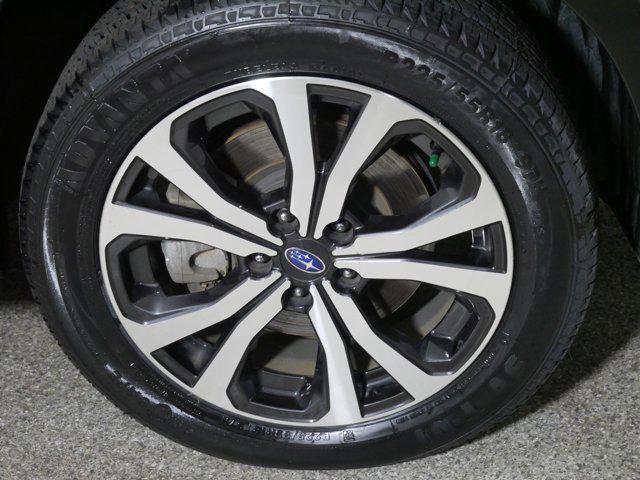 used 2020 Subaru Forester car, priced at $25,998