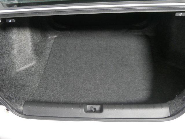 used 2019 Honda Civic car, priced at $24,998