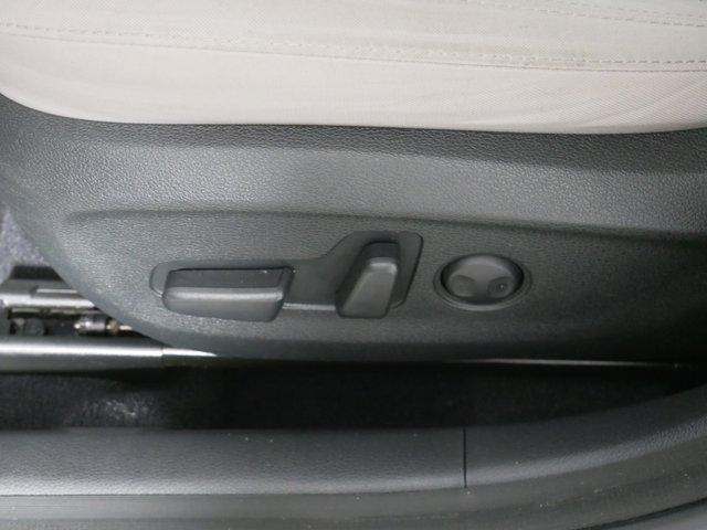 used 2015 Hyundai Sonata car, priced at $9,998