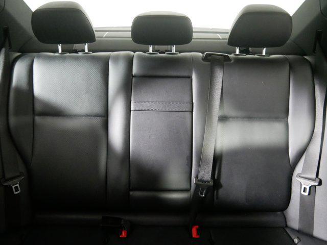 used 2014 Mercedes-Benz C-Class car, priced at $9,998