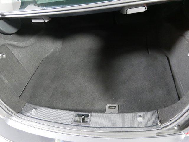 used 2014 Mercedes-Benz C-Class car, priced at $9,998