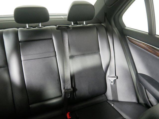 used 2014 Mercedes-Benz C-Class car, priced at $9,998