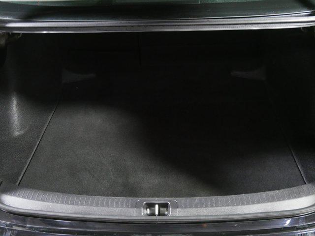 used 2024 Toyota Corolla car, priced at $22,998