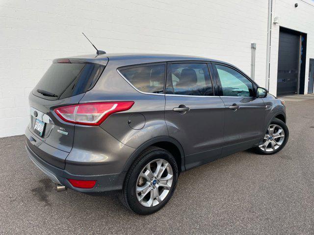 used 2013 Ford Escape car, priced at $7,997