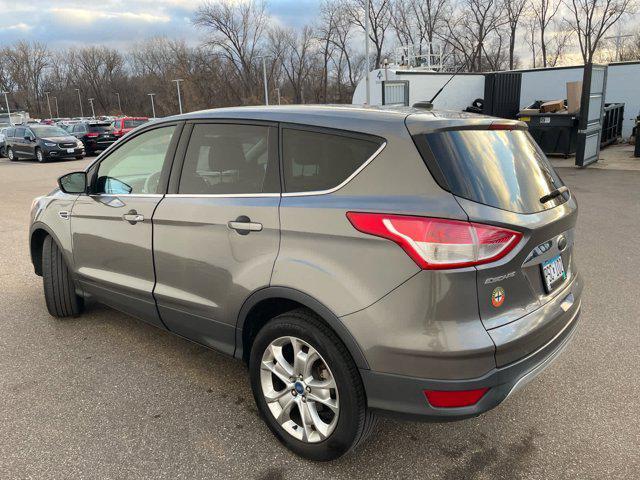 used 2013 Ford Escape car, priced at $7,997