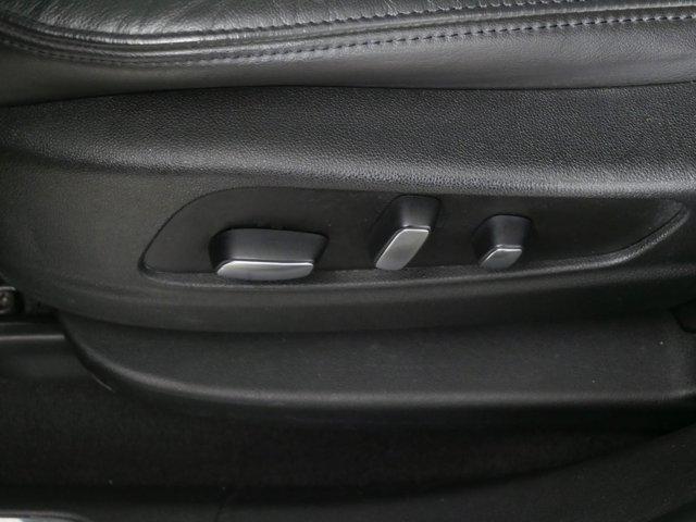 used 2019 Cadillac XT5 car, priced at $19,998