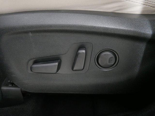used 2018 Kia Sorento car, priced at $11,998