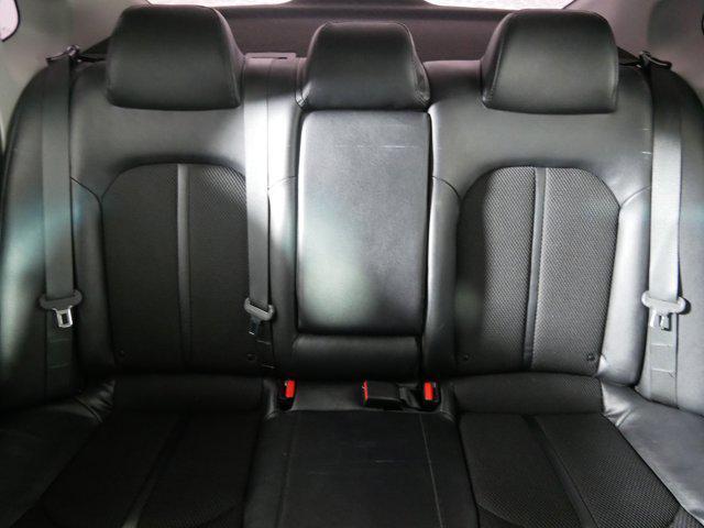 used 2020 Kia Optima car, priced at $21,798