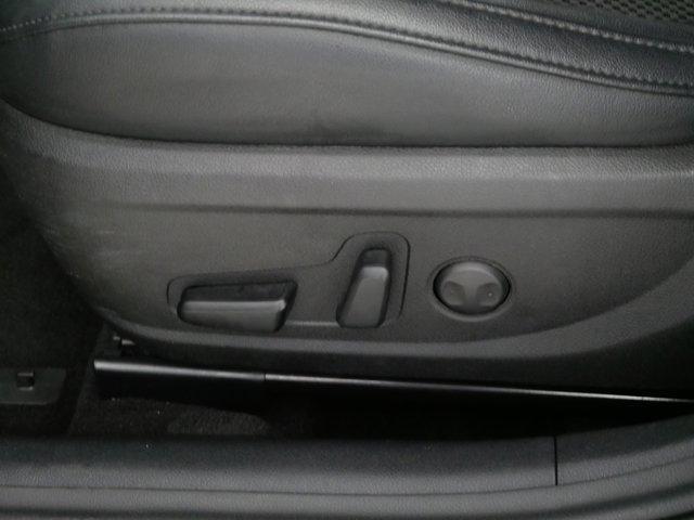 used 2020 Kia Optima car, priced at $21,798