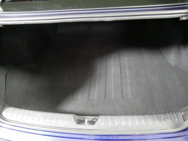 used 2020 Kia Optima car, priced at $21,798