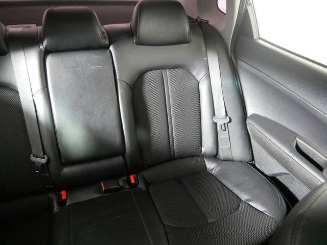 used 2020 Kia Optima car, priced at $21,798