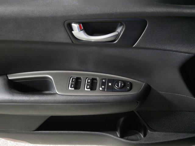 used 2020 Kia Optima car, priced at $21,798