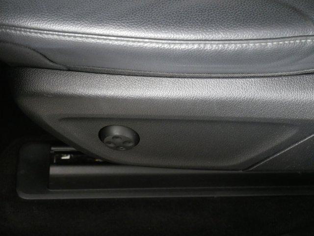 used 2021 Mercedes-Benz GLE 350 car, priced at $23,000