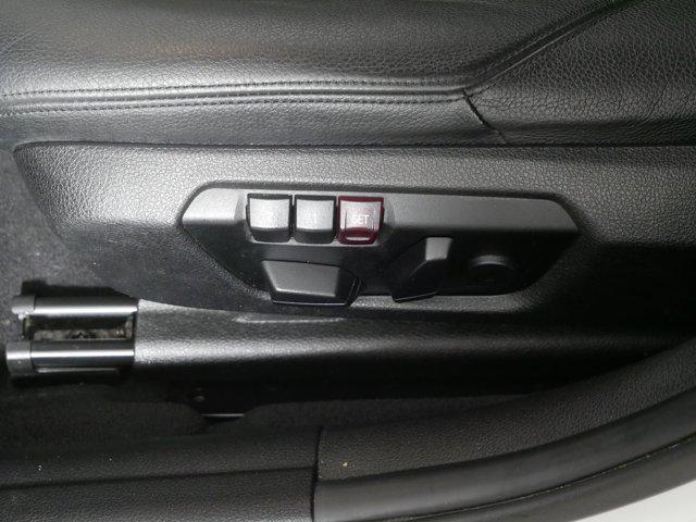 used 2015 BMW 328 car, priced at $10,998