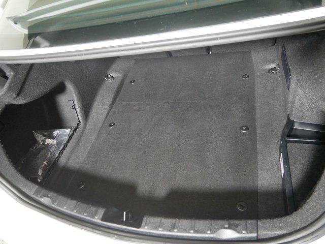 used 2015 BMW 328 car, priced at $10,998