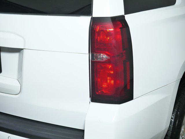 used 2020 Chevrolet Tahoe car, priced at $24,998