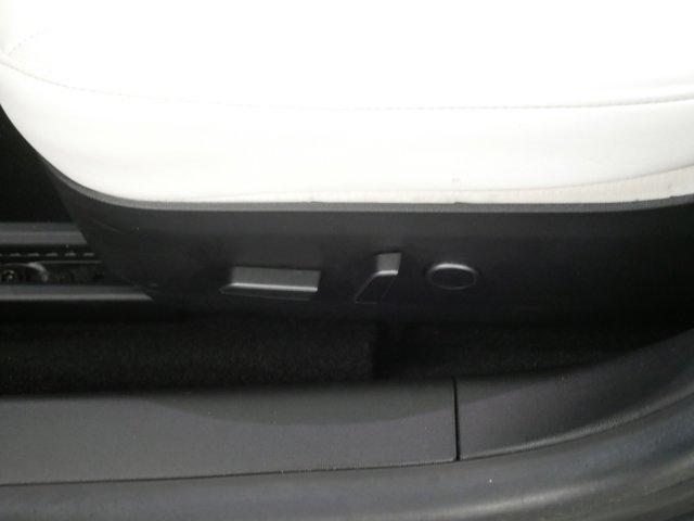 used 2022 Tesla Model 3 car, priced at $23,998