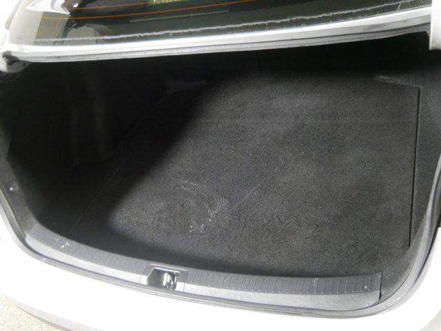 used 2022 Toyota Corolla car, priced at $21,988