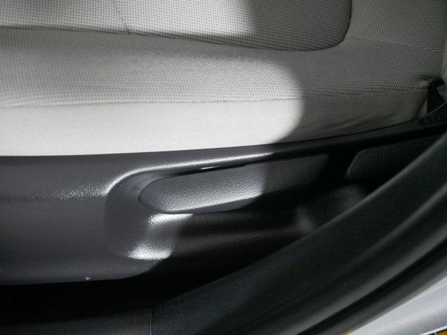 used 2022 Toyota Corolla car, priced at $21,988