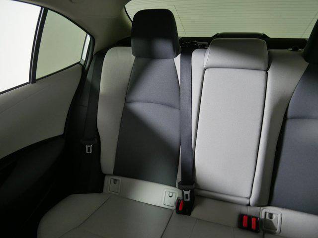 used 2022 Toyota Corolla car, priced at $21,988