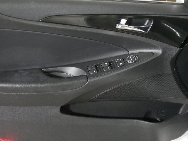 used 2014 Hyundai Sonata car, priced at $10,998